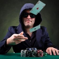 5 loi khuyen khong the bo qua khi choi Poker