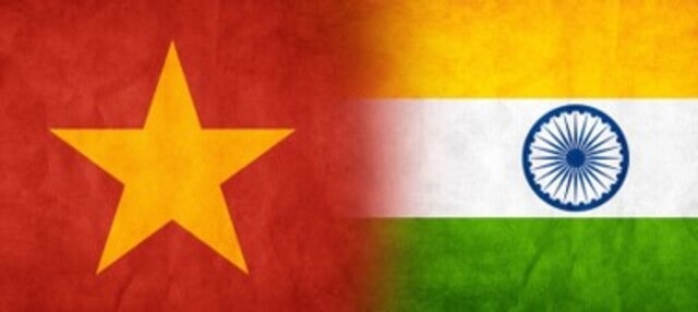 Soi keo nha cai Viet Nam vs An Do, 27/09/2022 – Giai Tam hung Hung Thinh