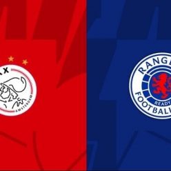 Soi keo nha cai bong da Ajax vs Rangers, 07/09/2022 – Giai cup C1