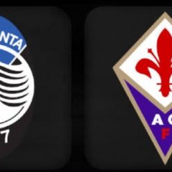 Soi keo nha cai bong da Atalanta vs Fiorentina, 02/10/2022 – VDQG Y
