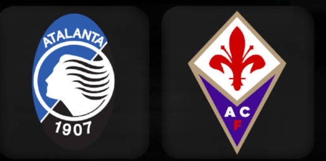Soi keo nha cai bong da Atalanta vs Fiorentina, 02/10/2022 – VDQG Y