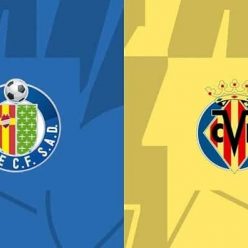 Soi keo nha cai bong da Betis vs Villarreal, 12/09/2022 – VDBD Tay Ban Nha