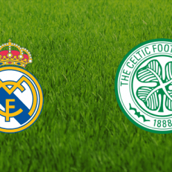 Soi keo nha cai bong da Celtic vs Real Madrid, 07/09/2022 – Champions League