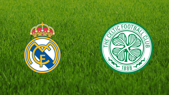 Soi keo nha cai bong da Celtic vs Real Madrid, 07/09/2022 – Champions League