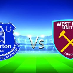Soi keo nha cai bong da Everton vs West Ham, 18/09/2022 –Ngoai Hang Anh