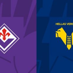 Soi kèo nhà cái bóng đá Fiorentina vs Verona, 18/09/2022 – VĐQG Ý