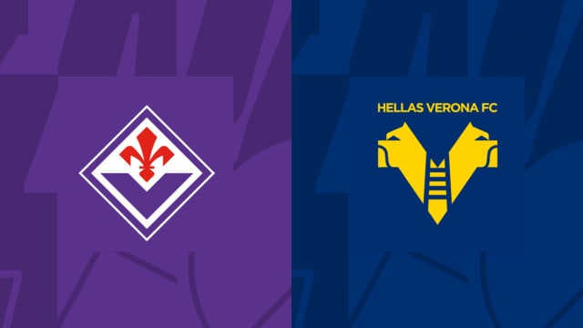 Soi kèo nhà cái bóng đá Fiorentina vs Verona, 18/09/2022 – VĐQG Ý