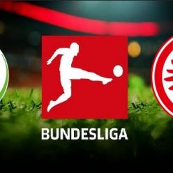 Soi keo nha cai bong da Frankfurt vs Wolfsburg, 10/09/2022 – VDQG Duc