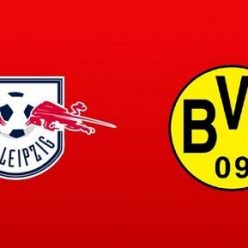 Soi keo nha cai bong da Leipzig vs Dortmund, 10/09/2022 – VDQG Duc