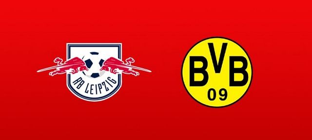 Soi keo nha cai bong da Leipzig vs Dortmund, 10/09/2022 – VDQG Duc