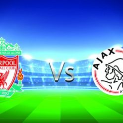 Soi keo nha cai bong da Liverpool vs Ajax, 14/09/2022 – UEFA Champions League