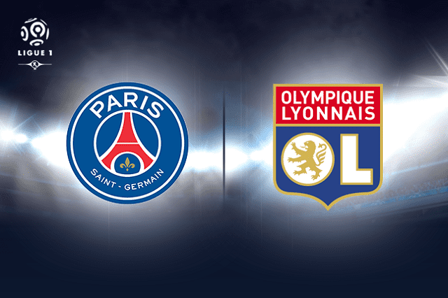Soi kèo bóng đá Lyon vs Paris SG, 19/09/2022 – VĐQG Pháp