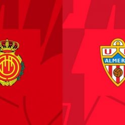 Soi keo nha cai bong da Mallorca vs Almeria, 17/09/2022 – VDQG Tay Ban Nha