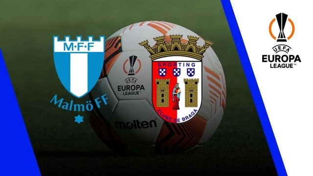 Soi keo nha cai bong da Malmö vs Braga, 08/09/2022 – Giai cup C2