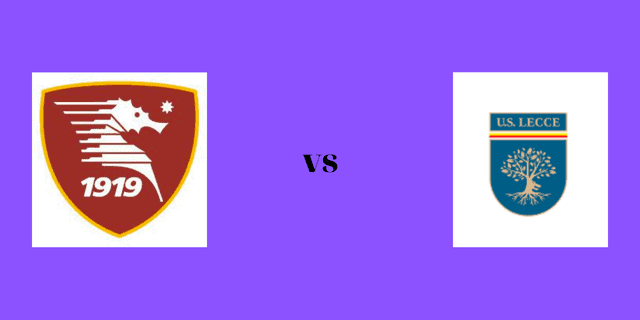 Soi keo nha cai bong da Salernitana vs Lecce, 17/09/2022 – VDBD Y