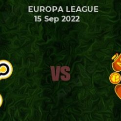 Soi keo nha cai bong da Sheriff vs Man Utd, 15/09/2022 – Europa League