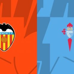 Soi keo nha cai bong da Valencia vs Celta Vigo, 17/09/2022 – VDQG Tay Ban Nha