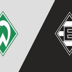 Soi keo nha cai bong da Werder Bremen vs Gladbach, 01/10/2022 – VDQG Duc
