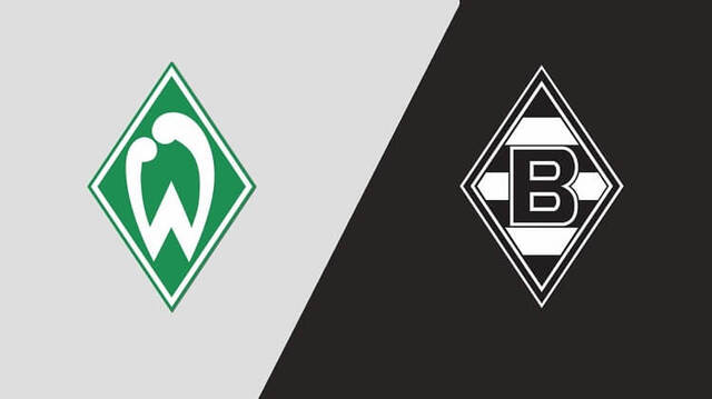 Soi keo nha cai bong da Werder Bremen vs Gladbach, 01/10/2022 – VDQG Duc