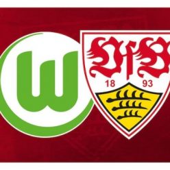 Soi keo nha cai bong da Wolfsburg vs Stuttgart, 01/10/2022 – VDQG Duc