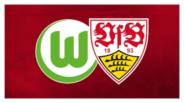 Soi keo nha cai bong da Wolfsburg vs Stuttgart, 01/10/2022 – VDQG Duc