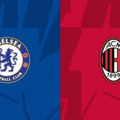Soi keo nha cai bong da AC Milan vs Chelsea, 12/10/2022 – Champions League