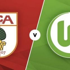 Soi keo nha cai bong da Augsburg vs Wolfsburg, 08/10/2022 – VDQG Duc