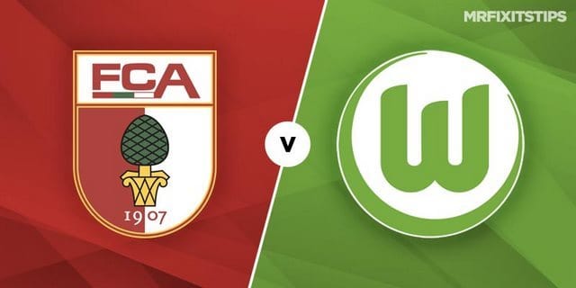 Soi keo nha cai bong da Augsburg vs Wolfsburg, 08/10/2022 – VDQG Duc