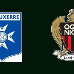 Soi keo nha cai bong da Auxerre vs Nice, 16/10/2022 – VDQG Phap