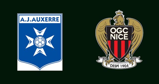 Soi keo nha cai bong da Auxerre vs Nice, 16/10/2022 – VDQG Phap