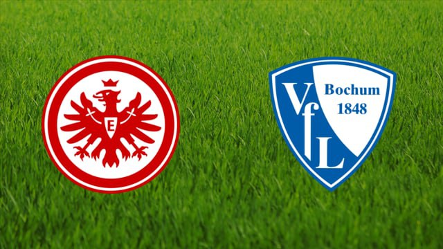 Soi keo nha cai bong da Bochum vs Frankfurt, 08/10/2022 – VDQG Duc