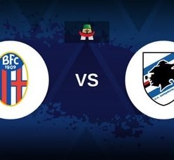 Soi keo nha cai bong da Bologna vs Sampdoria, 09/10/2022 – VDQG Y