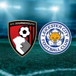Soi keo nha cai bong da Bournemouth vs Leicester, 08/10/2022 – Ngoai Hang Anh