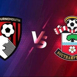 Soi keo nha cai bong da Bournemouth vs Southampton, 20/10/2022 – Ngoai Hang Anh