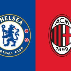 Soi keo nha cai bong da Chelsea vs AC Milan, 06/10/2022 – Champions League