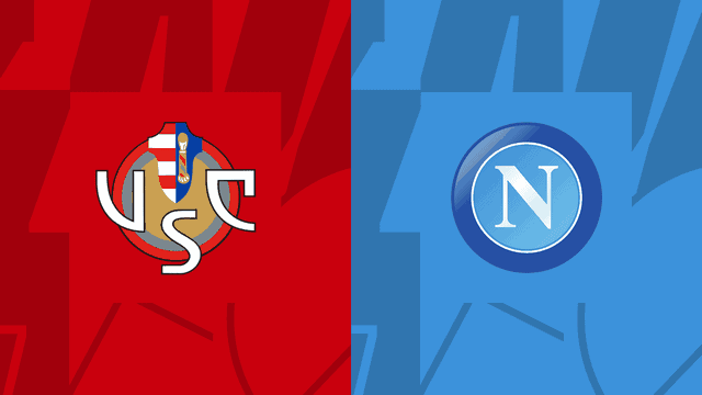 Soi keo nha cai bong da Cremonese vs Napoli, 09/10/2022 – VDQG Y