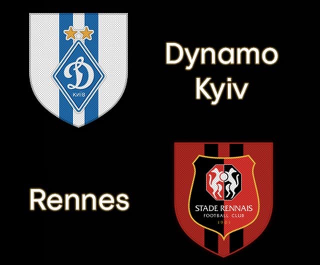 Soi keo nha cai bong da Dyn. Kyiv vs Rennes, 13/10/2022 – Europa League