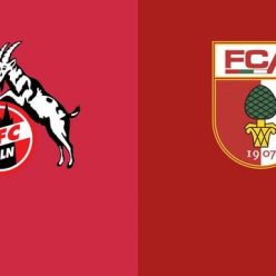Soi keo nha cai bong da FC Koln vs Augsburg, 16/10/2022 – VDQG Duc