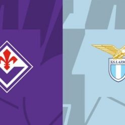 Soi kèo nhà cái bóng đá Fiorentina vs Lazio, 11/10/2022 – VĐQG Ý