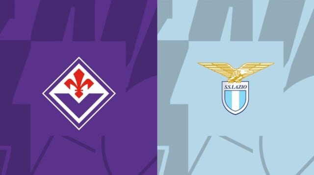 Soi kèo nhà cái bóng đá Fiorentina vs Lazio, 11/10/2022 – VĐQG Ý