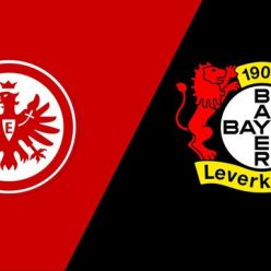 Soi keo nha cai bong da Frankfurt vs Leverkusen, 15/10/2022 – VDQG Duc