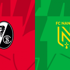 Soi keo nha cai bong da Freiburg vs Nantes, 7/10/2022 – Europa League