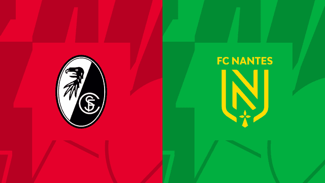 Soi keo nha cai bong da Freiburg vs Nantes, 7/10/2022 – Europa League