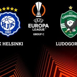 Soi keo nha cai bong da HJK vs Ludogorets, 6/10/2022 – Europa League