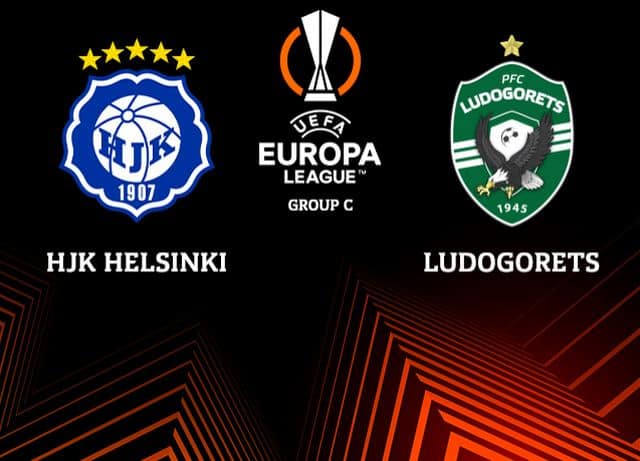 Soi keo nha cai bong da HJK vs Ludogorets, 6/10/2022 – Europa League