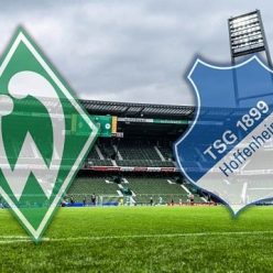 Soi keo nha cai bong da Hoffenheim vs Werder Bremen, 08/10/2022 – VDQG Duc