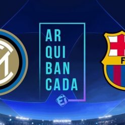 Soi keo nha cai bong da Inter vs Barcelona, 05/10/2022 – Champions League