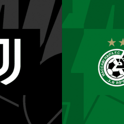 Soi keo nha cai bong da Juventus vs Maccabi Haifa, 06/10/2022 – Champions League