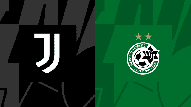 Soi keo nha cai bong da Juventus vs Maccabi Haifa, 06/10/2022 – Champions League