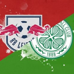Soi keo nha cai bong da Leipzig vs Celtic, 05/10/2022 – Champions League